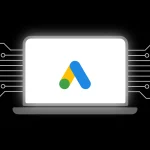 env blog how google ads is using ai – hero
