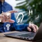 leadgeneration blogtitle